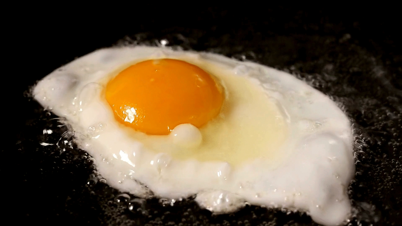 Giao hàng siêu tốc